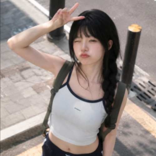 宣传图 2