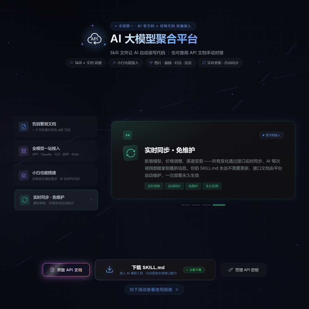 电商解决方案